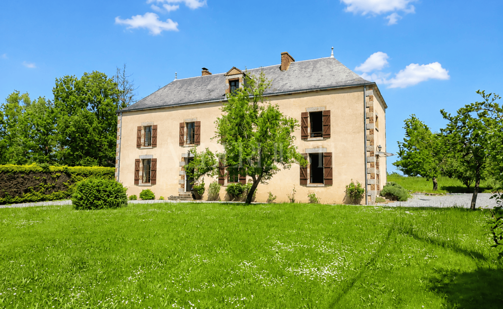 Vendee-6