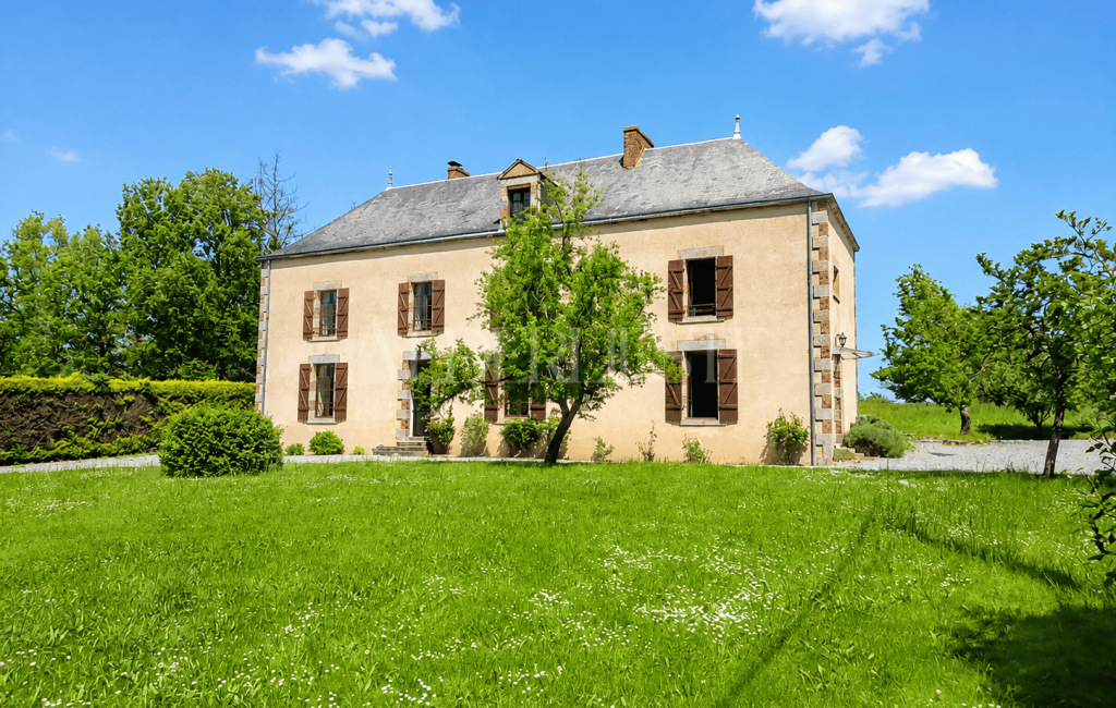 Vendee-6