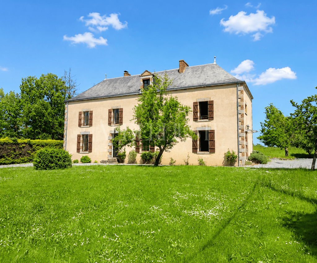 Vendee-6