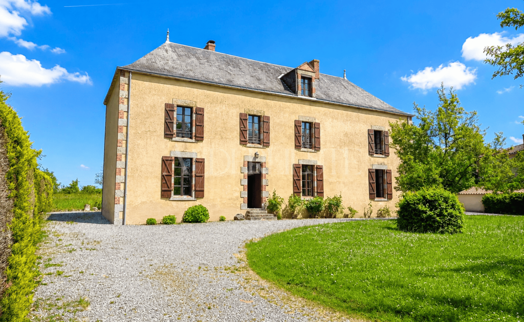 Vendee-7