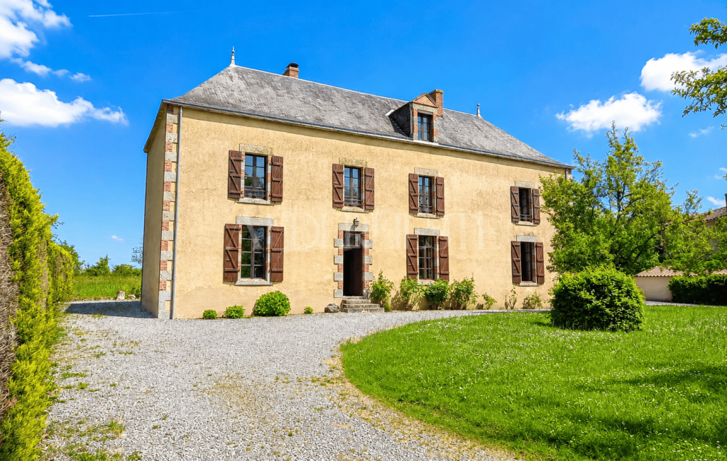 Vendee-7