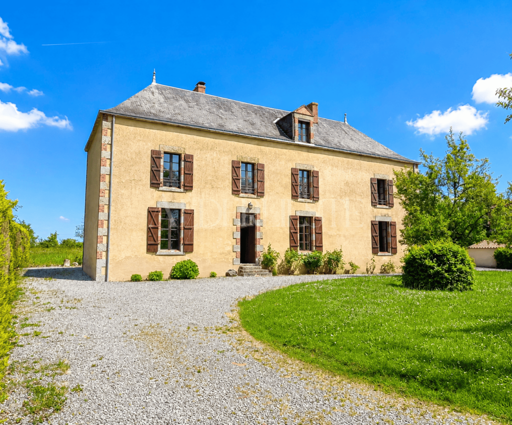 Vendee-7