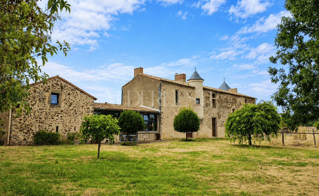 baillargeres