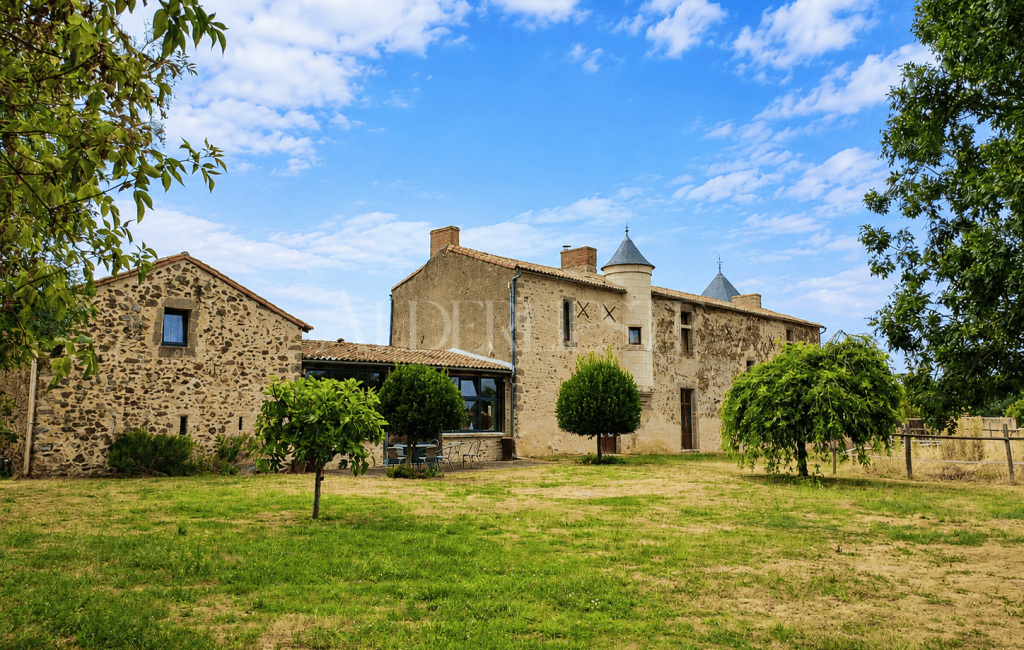 baillargeres