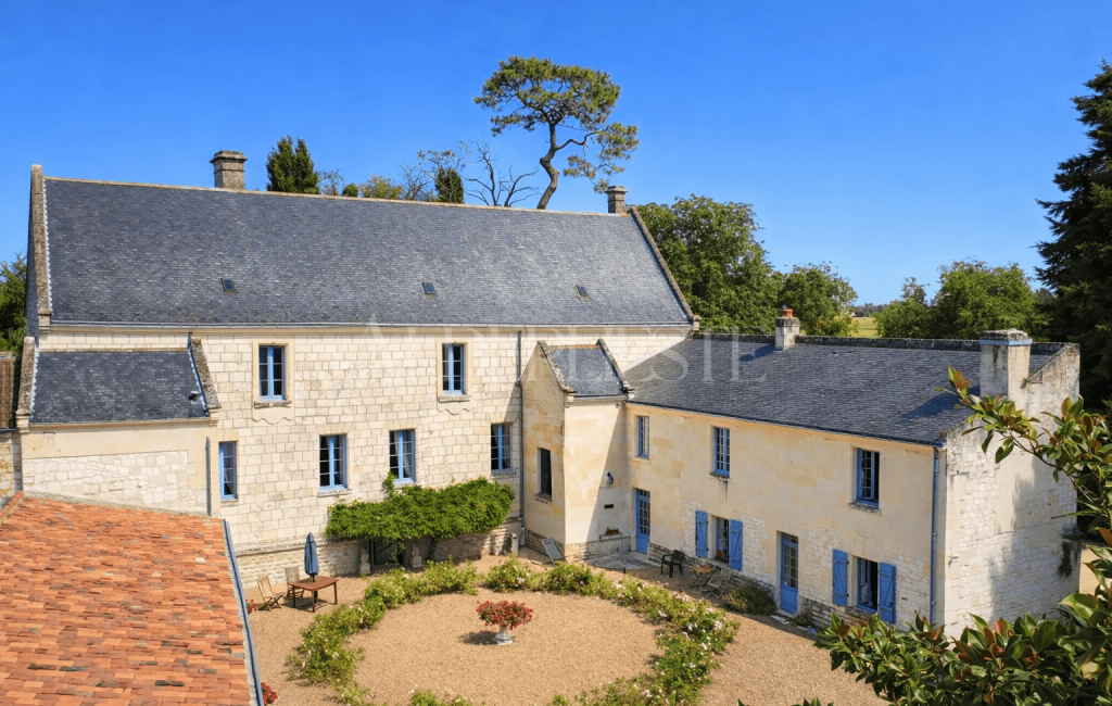bournand-1