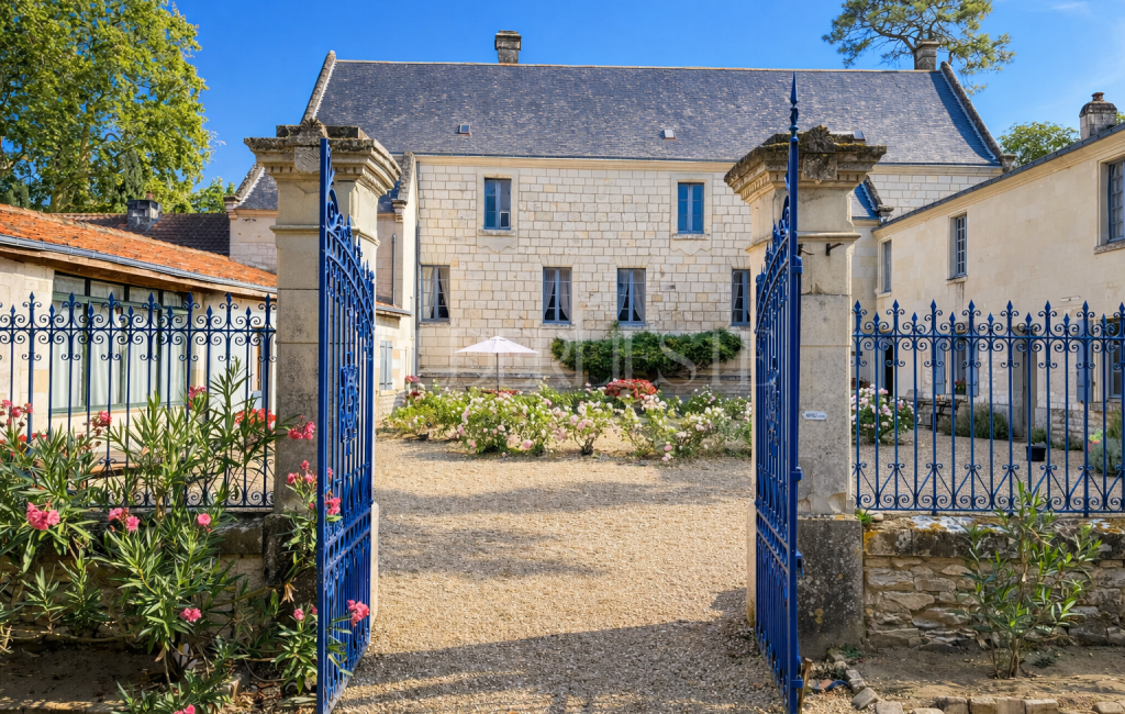 bournand-2