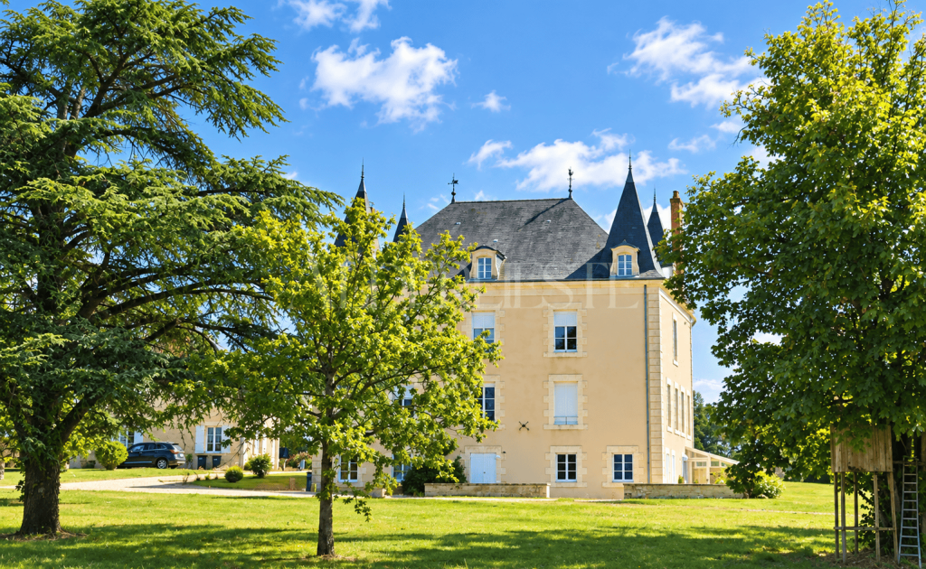 chambord-2