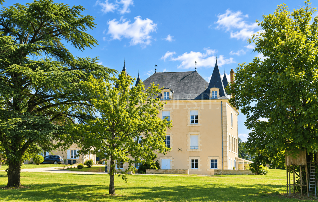 chambord-2