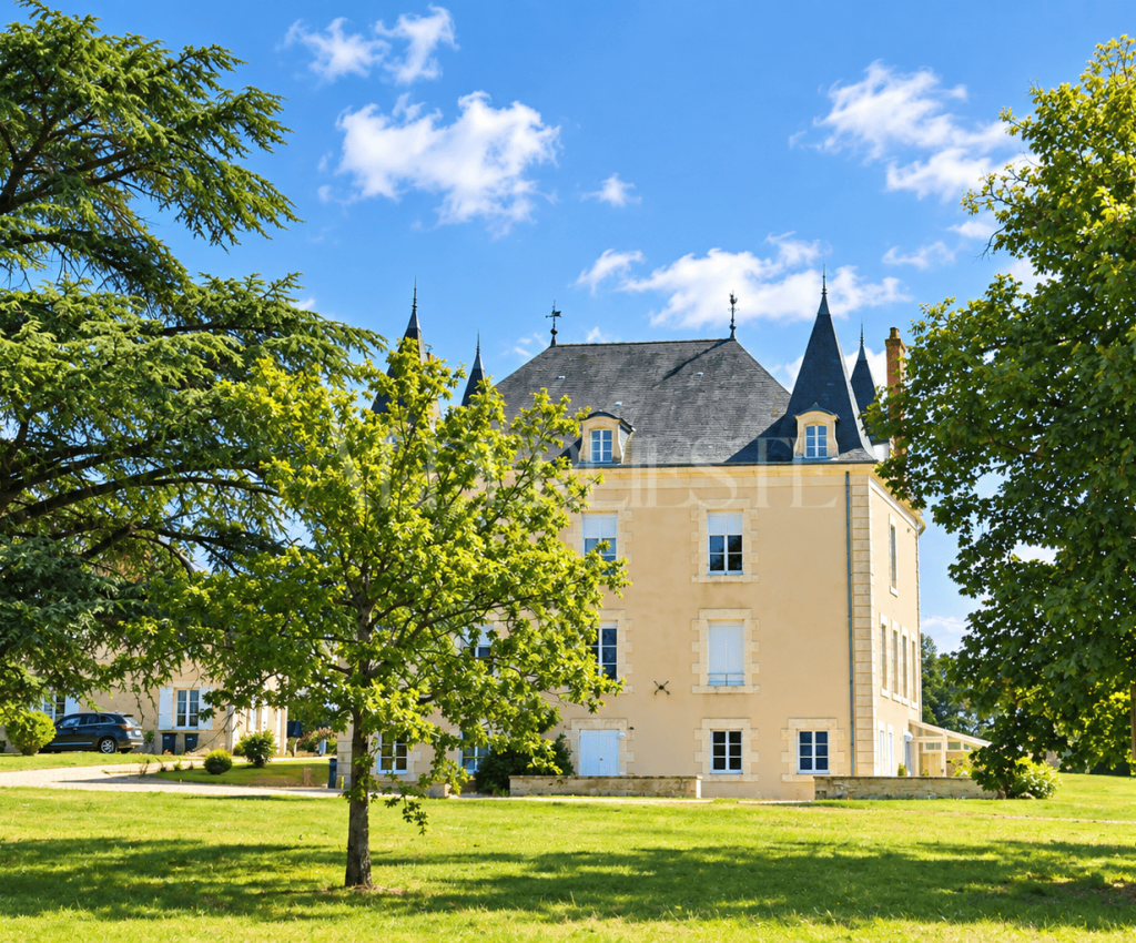 chambord-2