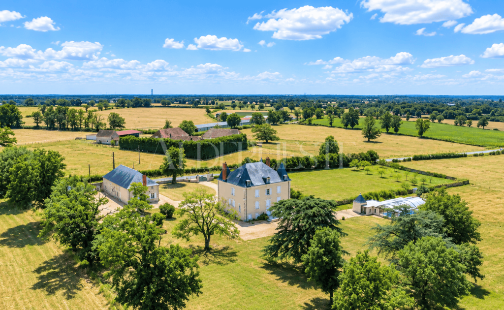 chambord-4