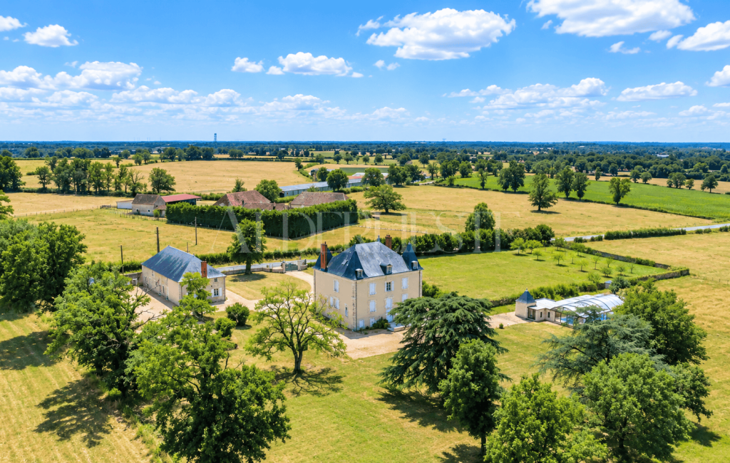 chambord-4