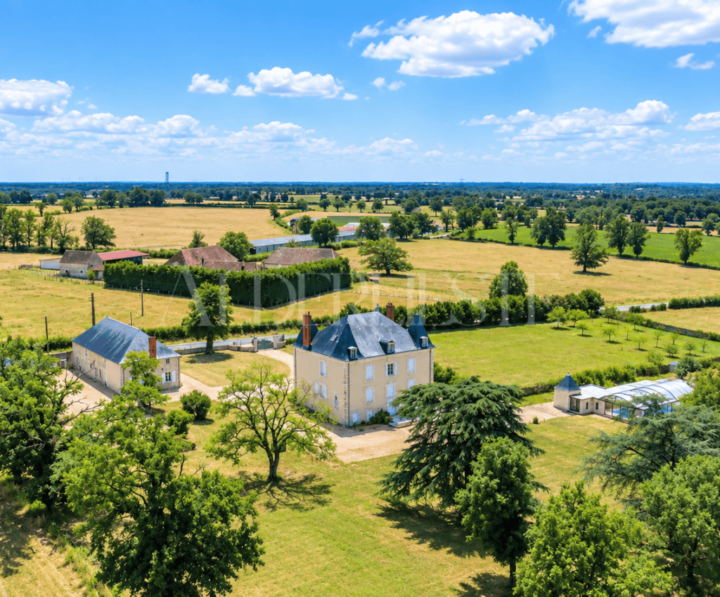 chambord-4