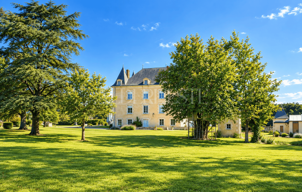 chambord-5