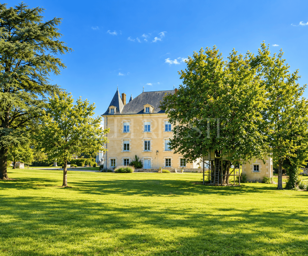 chambord-5
