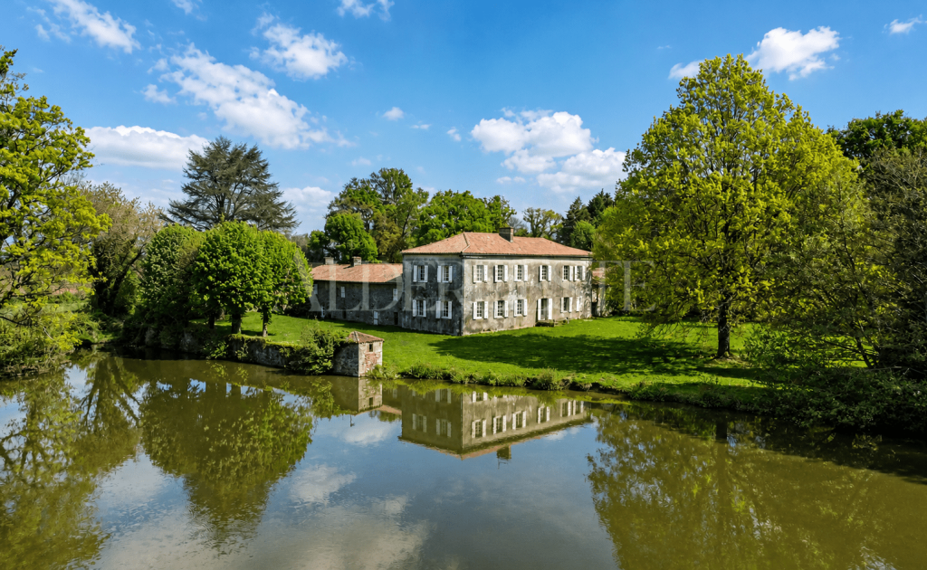 deux-sevres-2-1