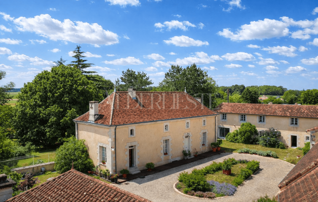 lencloitre-1
