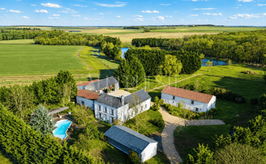 lencloitre-13