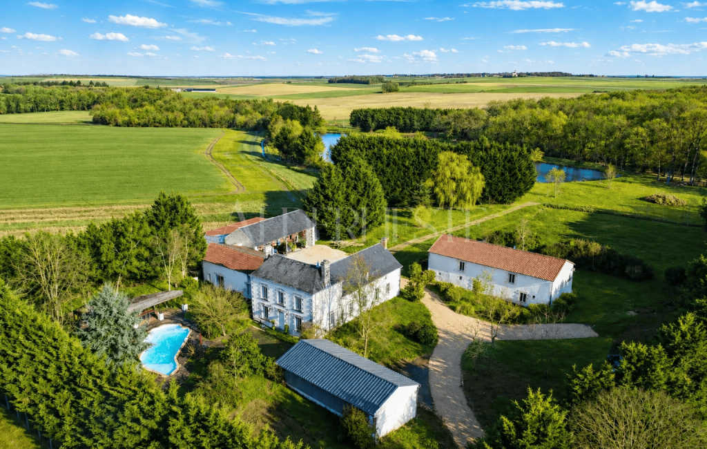 lencloitre-13