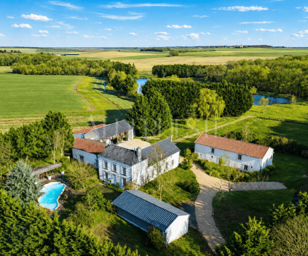 lencloitre-13