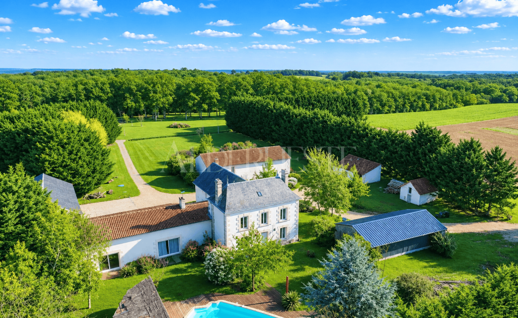 lencloitre-14
