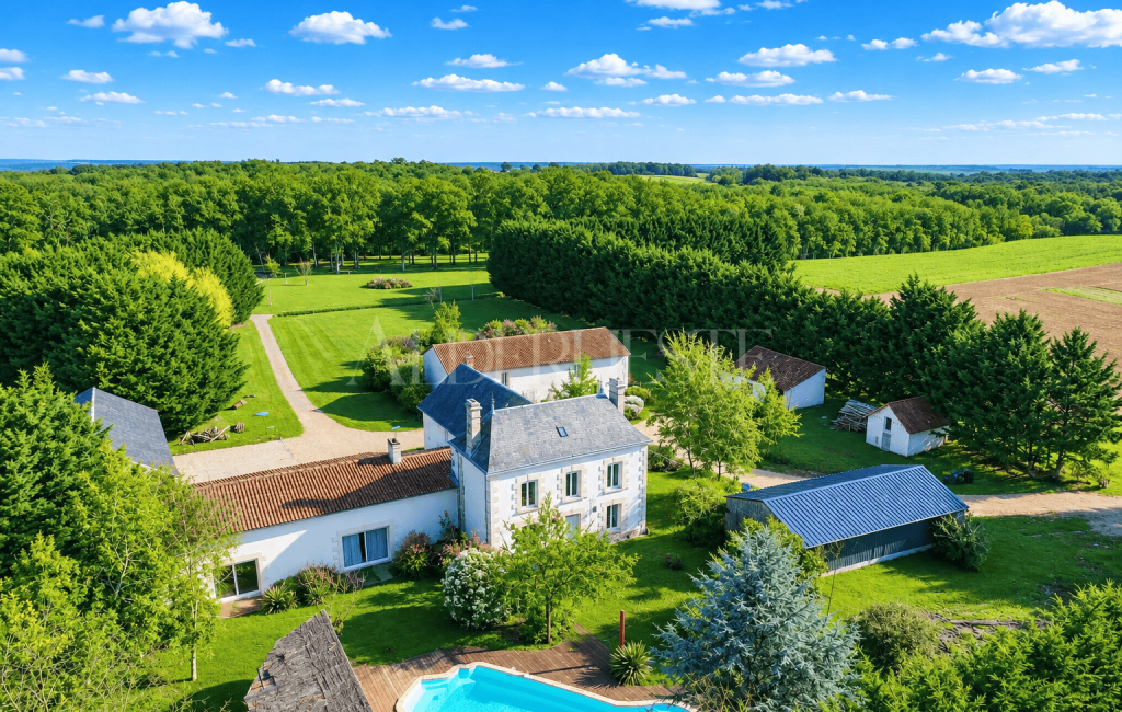lencloitre-14