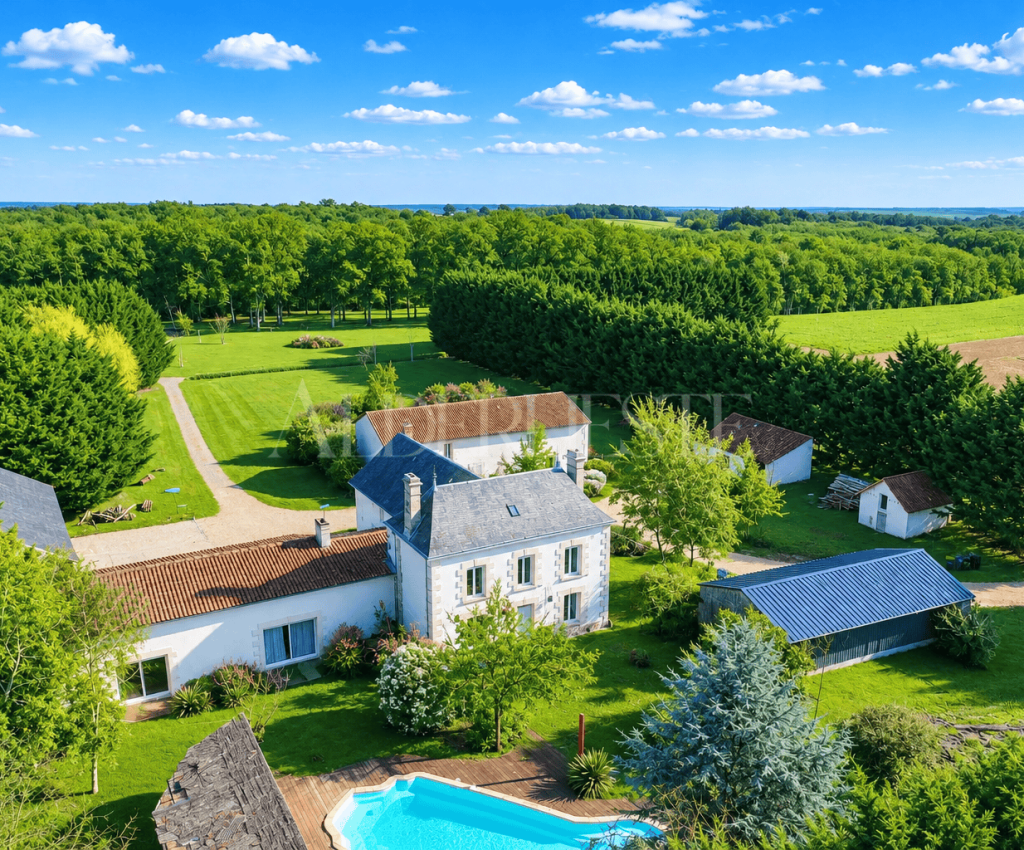 lencloitre-14