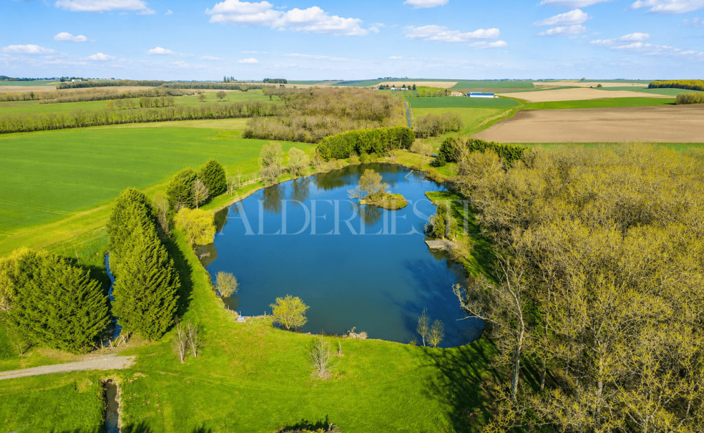 lencloitre-15
