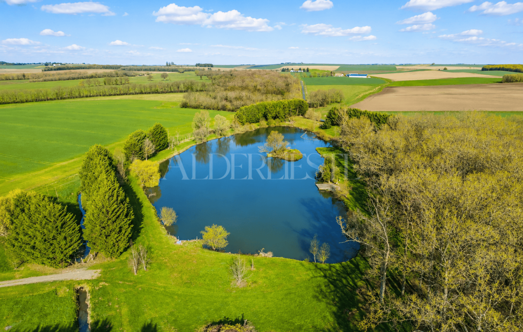 lencloitre-15