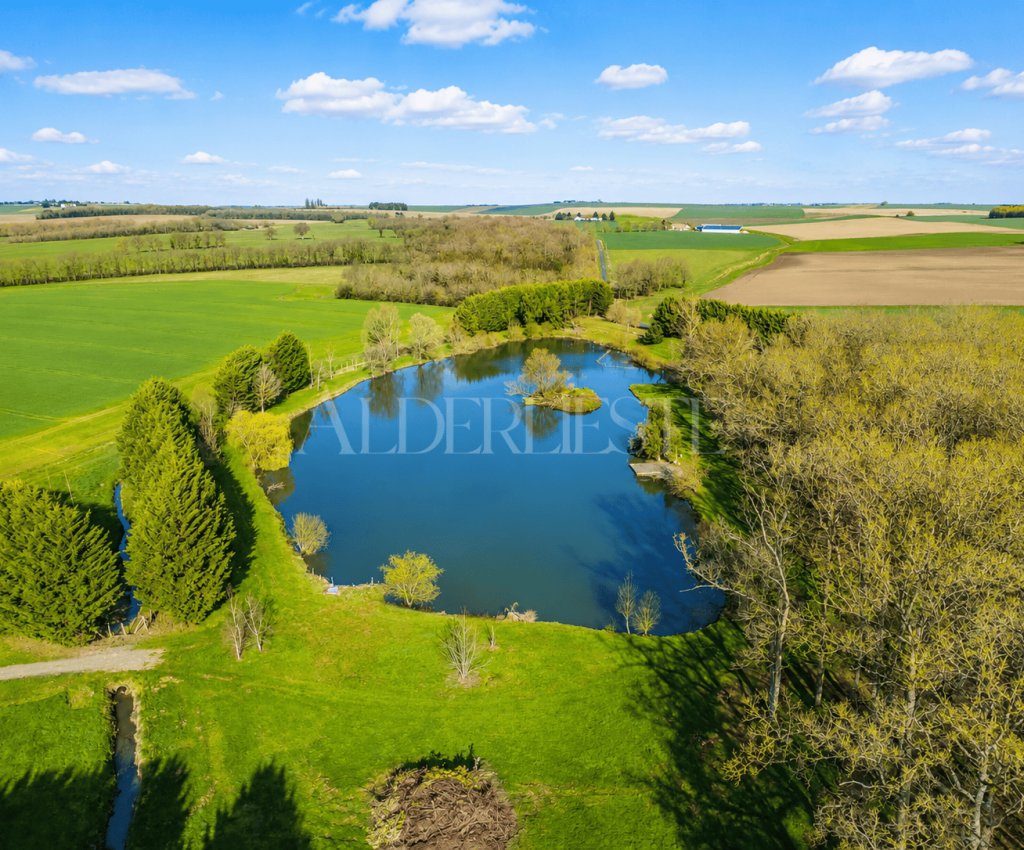lencloitre-15
