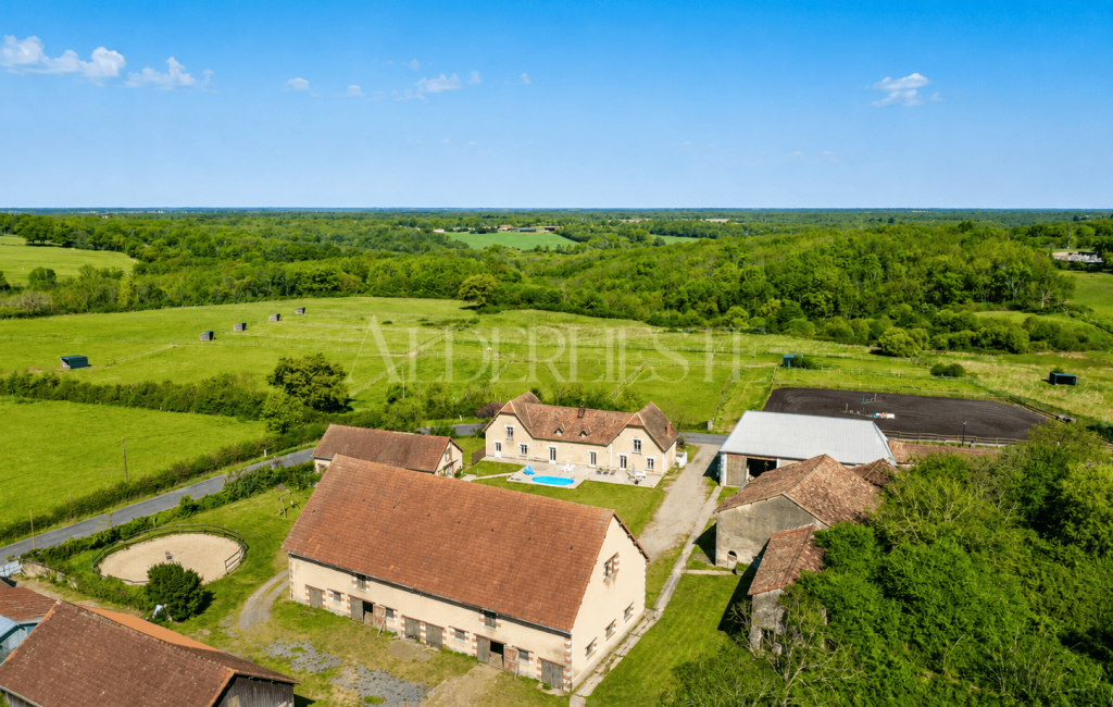 montmorillon-1