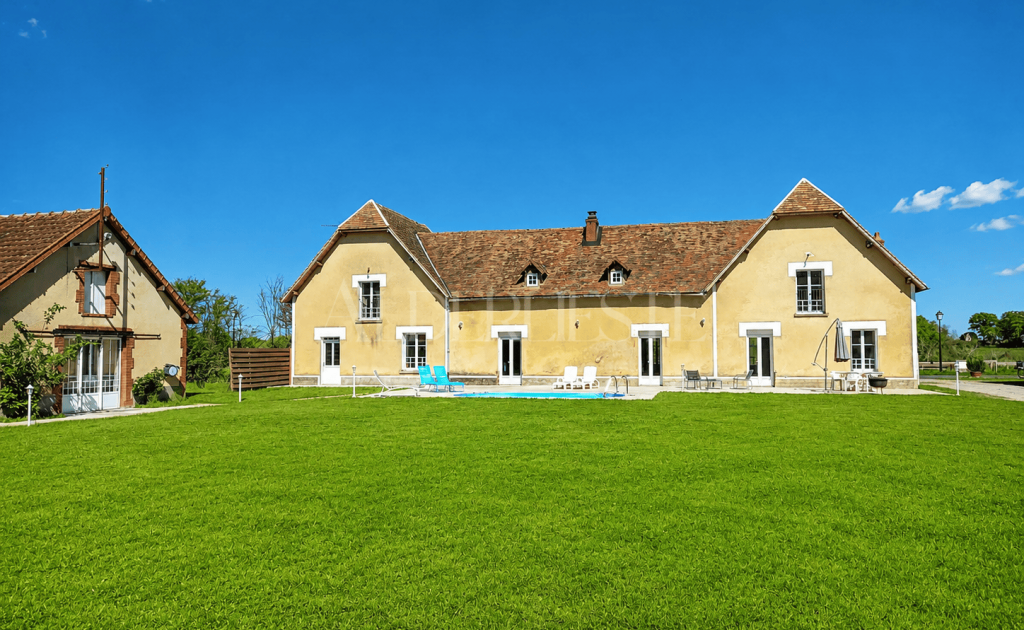 montmorillon-3