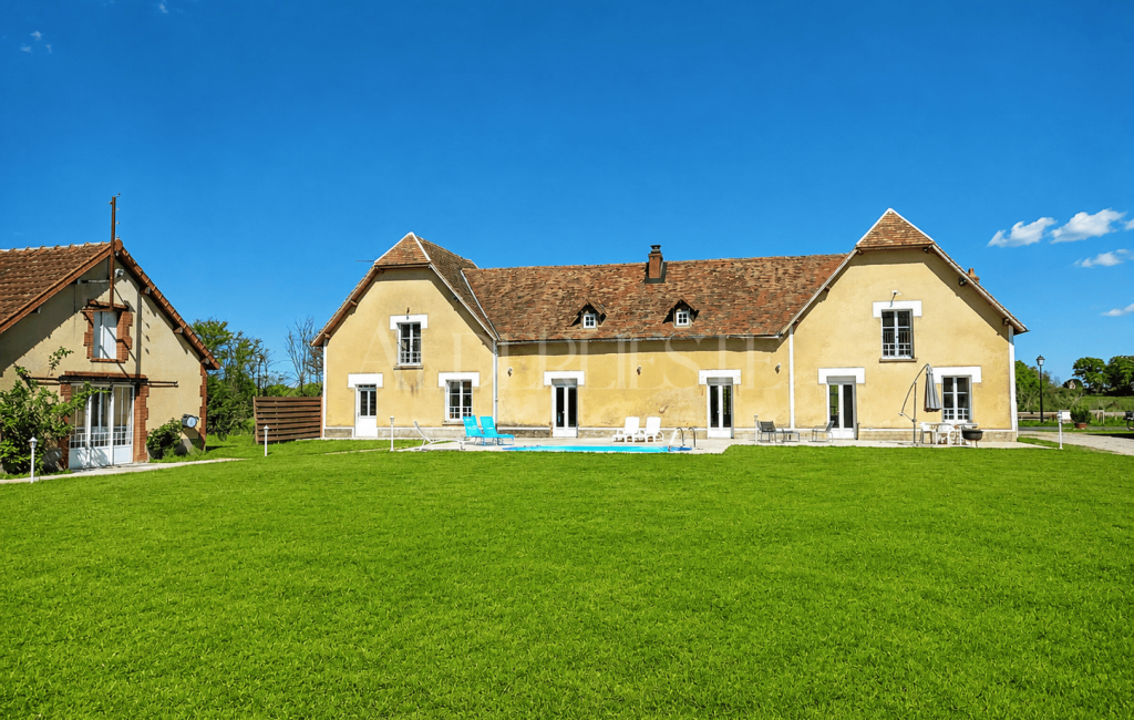montmorillon-3