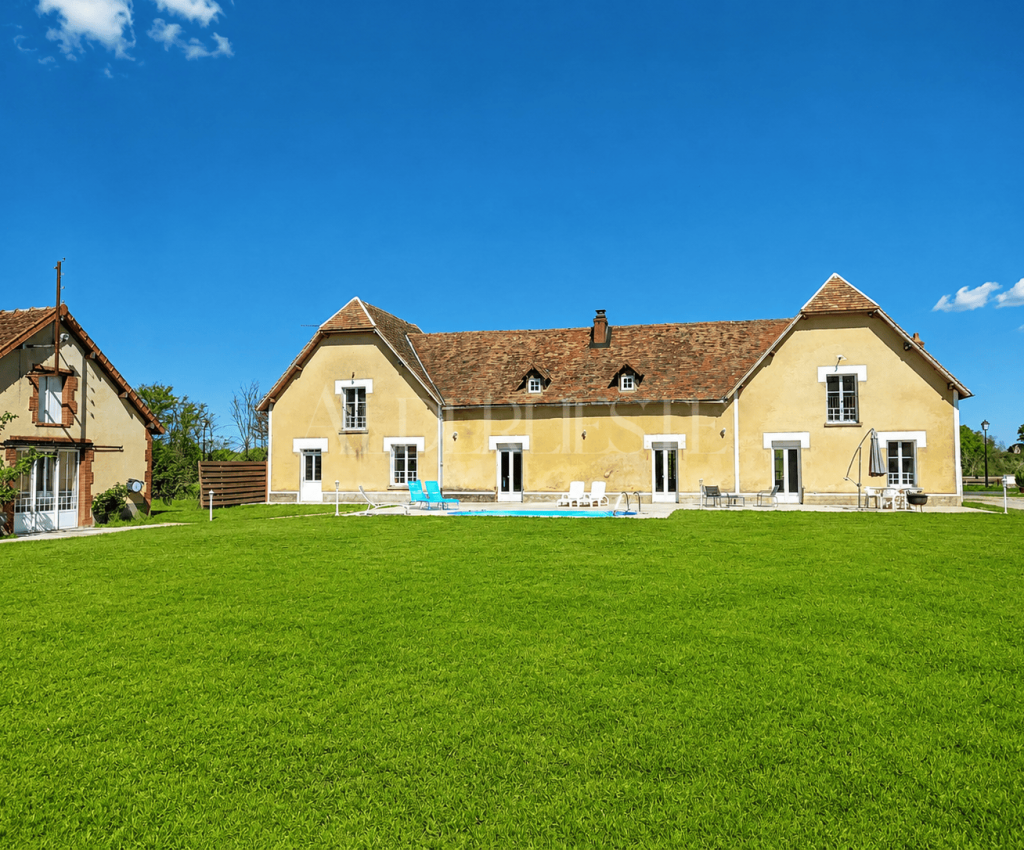 montmorillon-3
