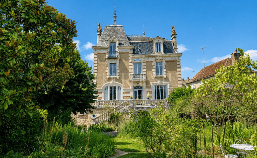 vicq-sur-gartempe-2-2