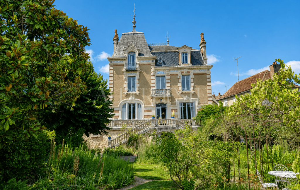 vicq-sur-gartempe-2-2