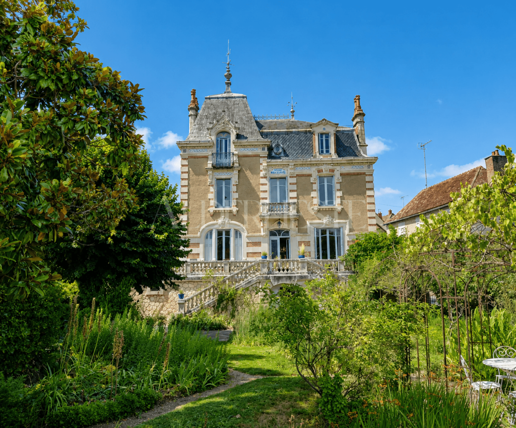 vicq-sur-gartempe-2-2
