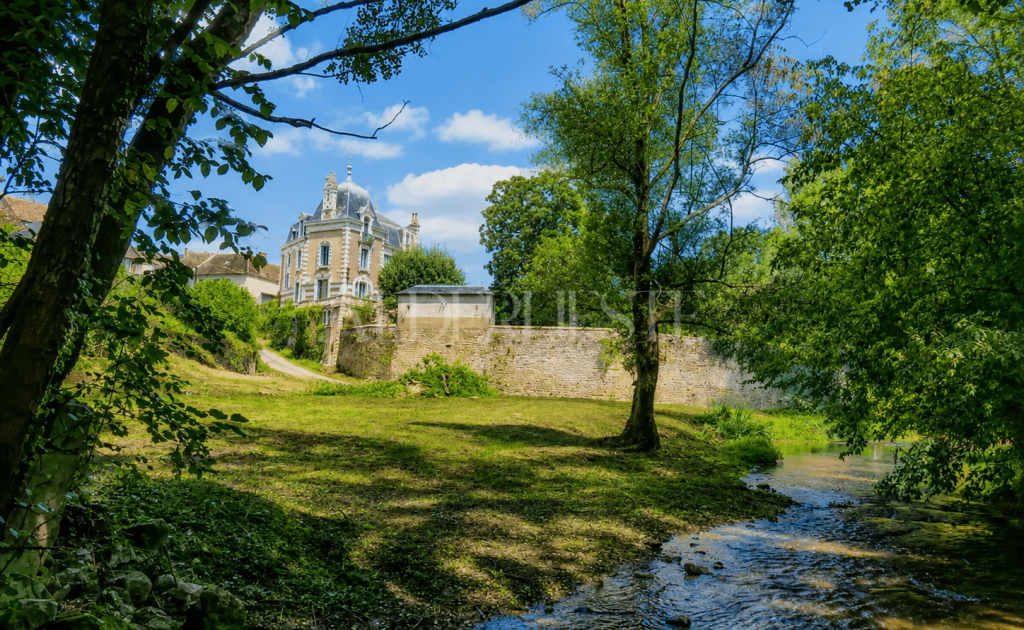 vicq-sur-gartempe-5-2