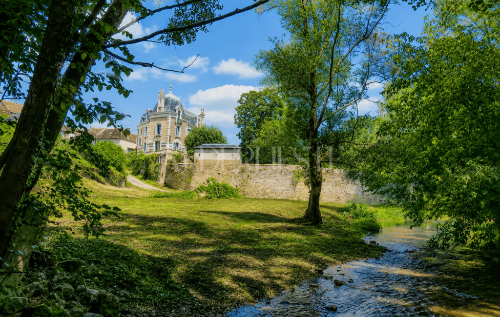 vicq-sur-gartempe-5-2