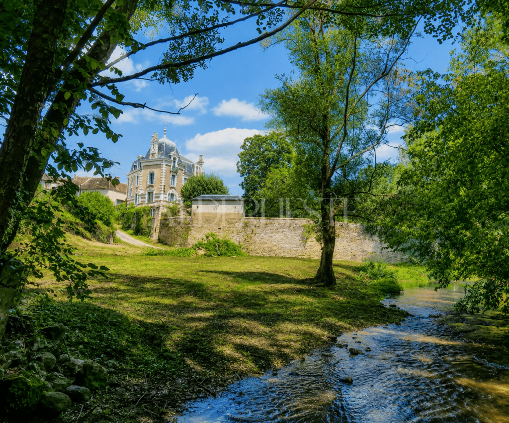 vicq-sur-gartempe-5-2