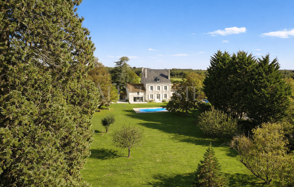 vienne-4