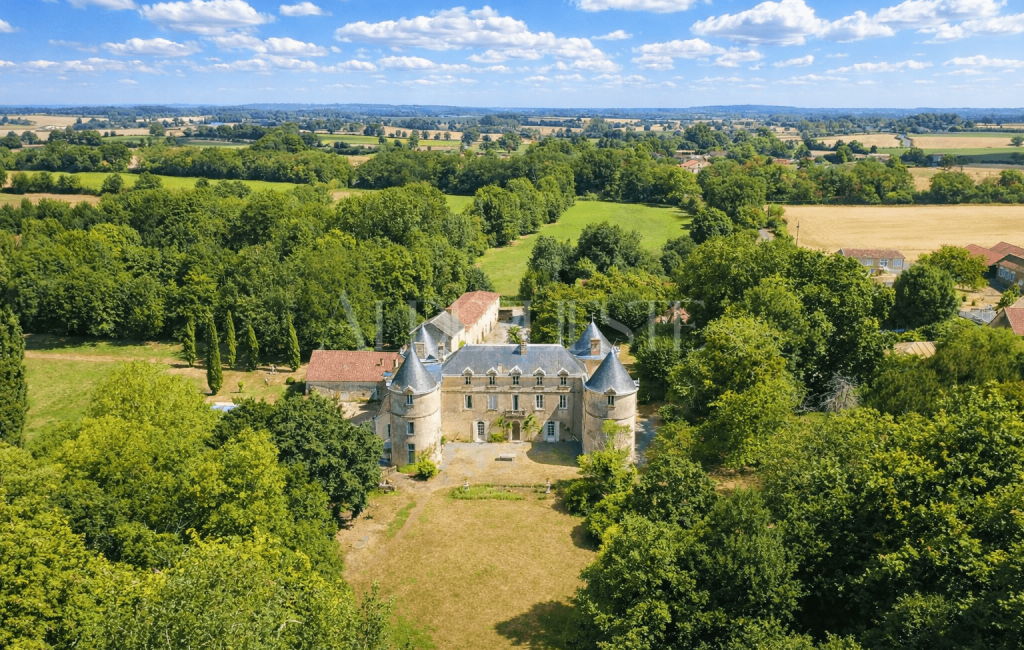 Sud-vendee-2