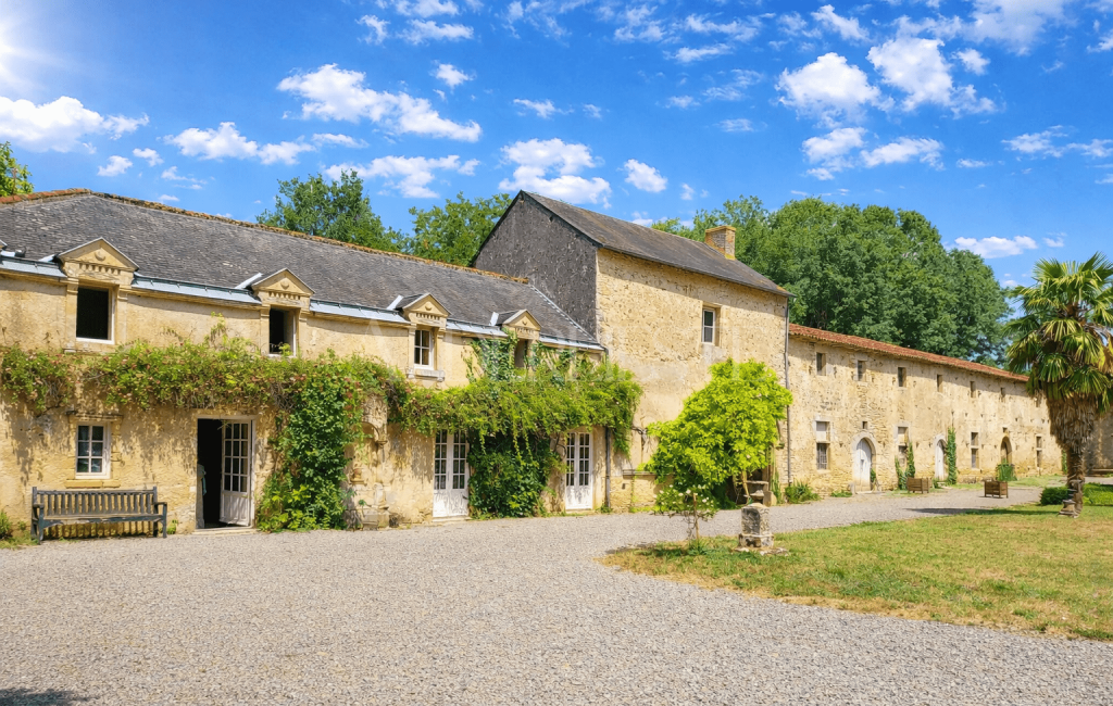 Sud-vendee-5